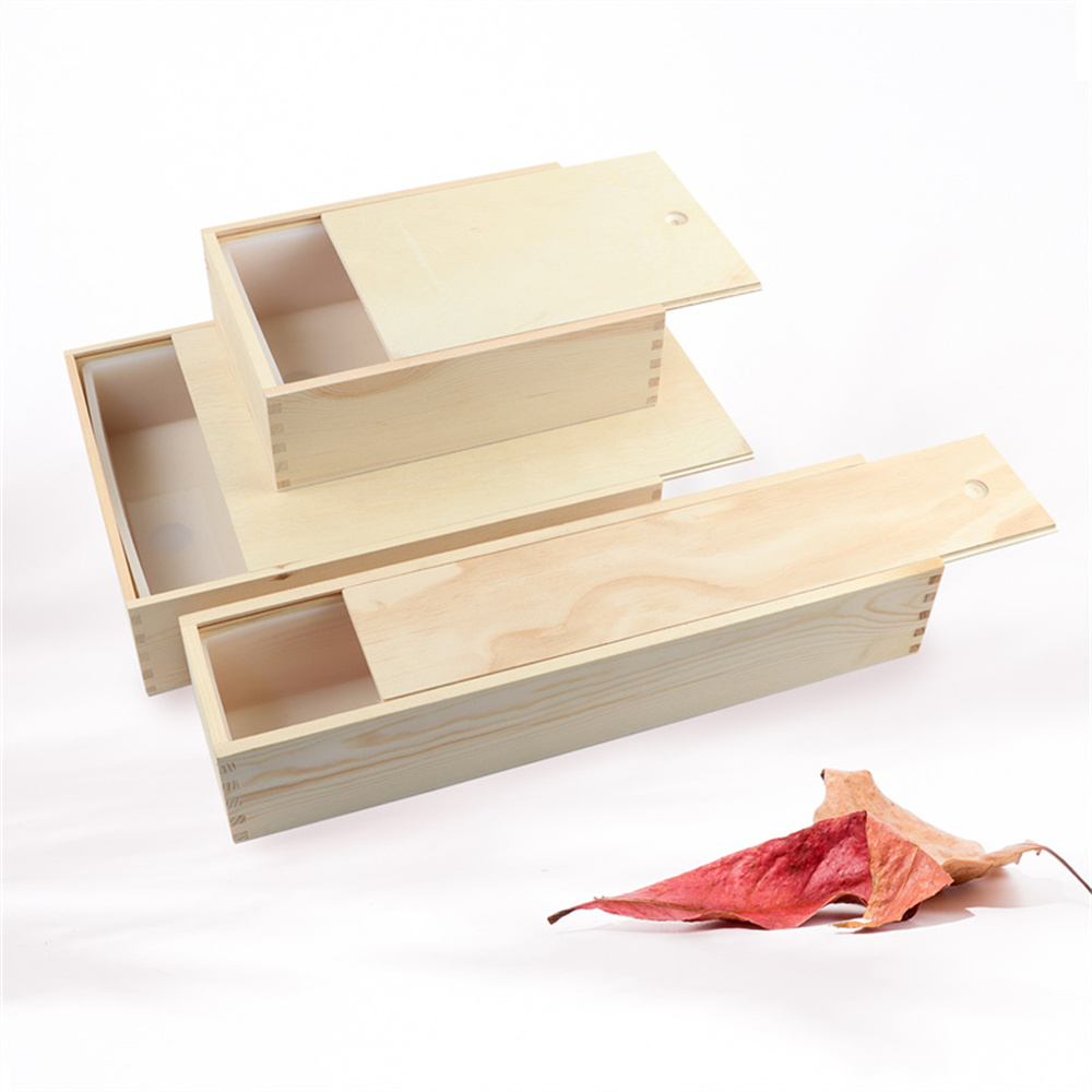 Soap Making Kit For Beginners - Duże formy do mydła Prostokątna silikonowa