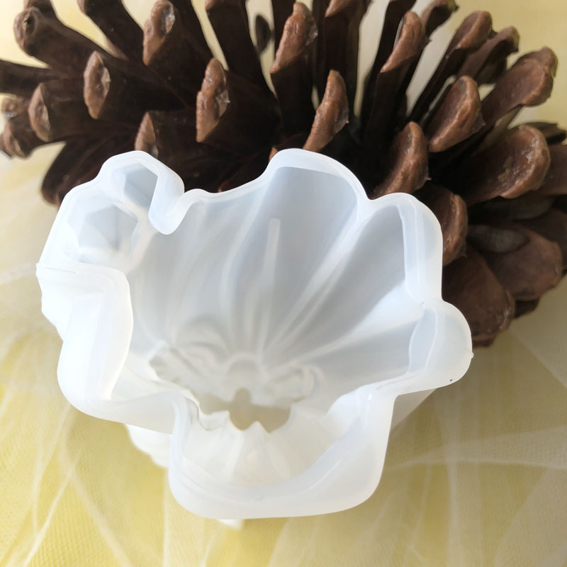 3D Cute Princess Silicone Cand – Soap Making Instructions recenzja i cena