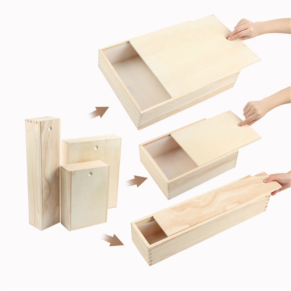 Duże formy do mydła Prostokątn – Soap Making Kit For Beginners recenzja i cena