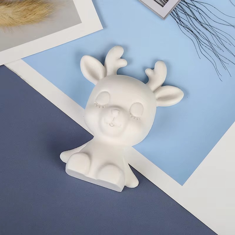 Zestaw do tworzenia form silik – Soap Making Diy Kit recenzja i cena