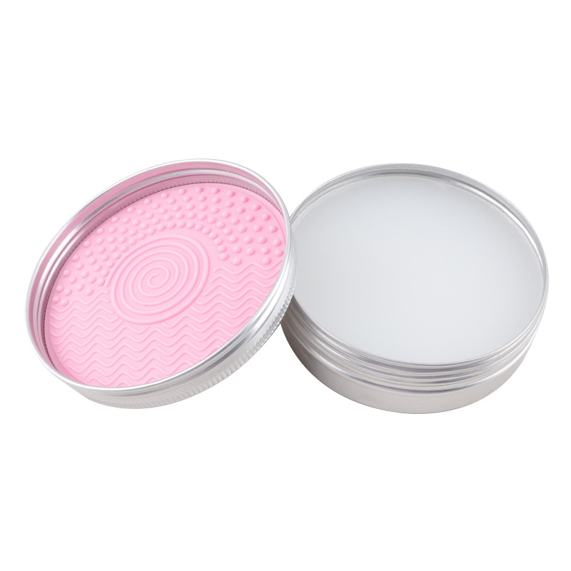 50g miodowo-brzoskwiniowy sili – Soap Making Ins recenzja i cena